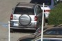 Rav 4