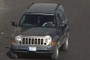 Jeep 4X4