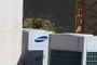 Samsung AC
