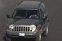 Jeep 4X4