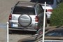 Rav 4