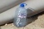 water galon