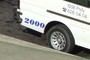 2000