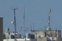 antenna