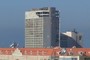 Unfamous Holiday Inn
