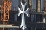Very sharp!