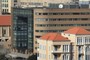 UN HQ