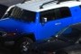 FJ