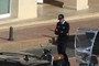 Security