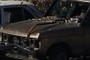 For sale
