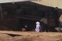 Bedoin workers