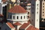 New church