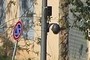 CCTV