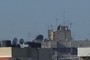 Antennas
