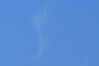 Meteor?!?!