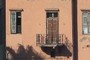 Old house