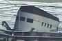 Titanic!?!?