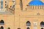 Blue Mosque