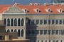 Palace