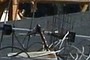 Broken Aerial