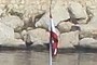Lebanon Flag