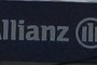 Allianz
