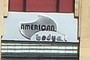 american body art