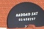 Satellite