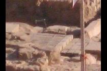 19745-210x140