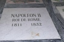 187382-210x140