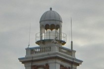 187488-210x140