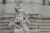187507-210x140