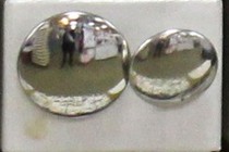 187635-210x140