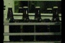 19751-210x140