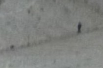 187708-210x140