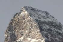 187751-210x140