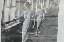 187845-210x140