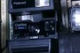 Polaroid One Step
