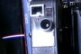 Keystone Capri 8mm movie camera