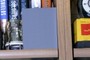 Greycard