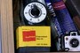 Darkroom Stuff