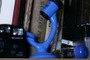 Grain Focuser