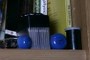 Cokin Filters