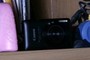 Canon Powershot