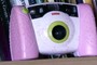 Cool Fisher-Price Kids camera
