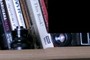 2 enlarger lenses