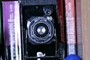 Kodak Six-16