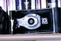 Kodak Hawkeye