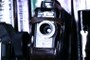 Cine Kodak 8mm