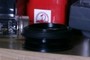 Cokin Filter holder and a collapsible lenshood